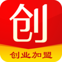 創業加盟平臺