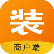 御上名裝