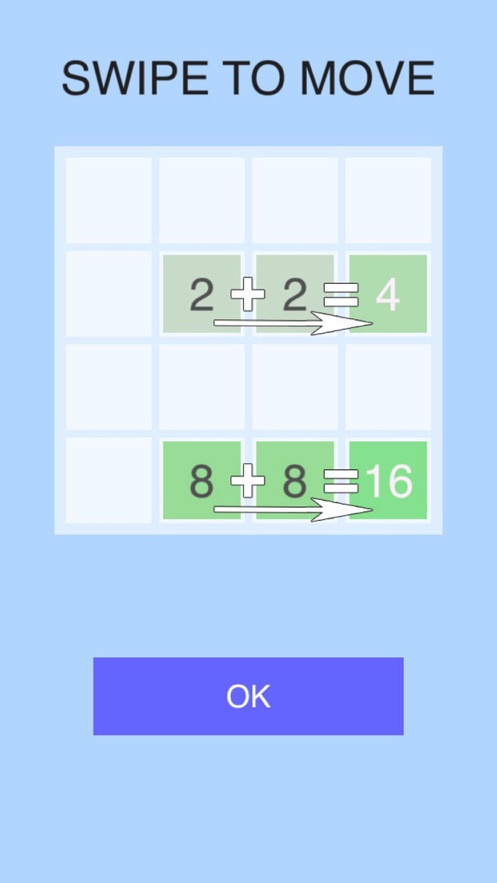 2和3