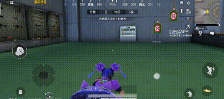 和平精英爆炸猎弓怎么用 爆炸猎弓玩法介绍