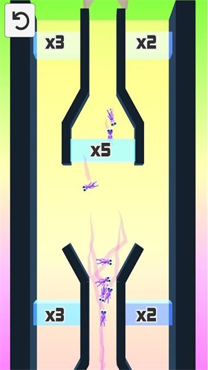 挤压PPL