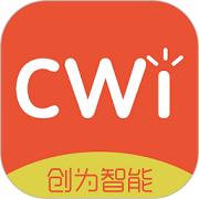 創為智能