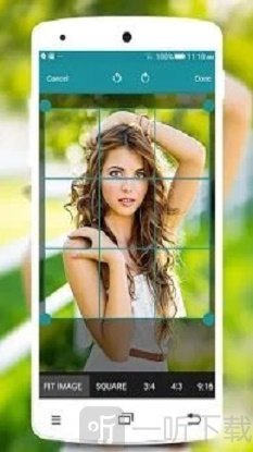 照片作物免费版app下载-照片作物安卓版下载
