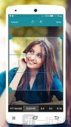 照片作物免费版app下载-照片作物安卓版下载