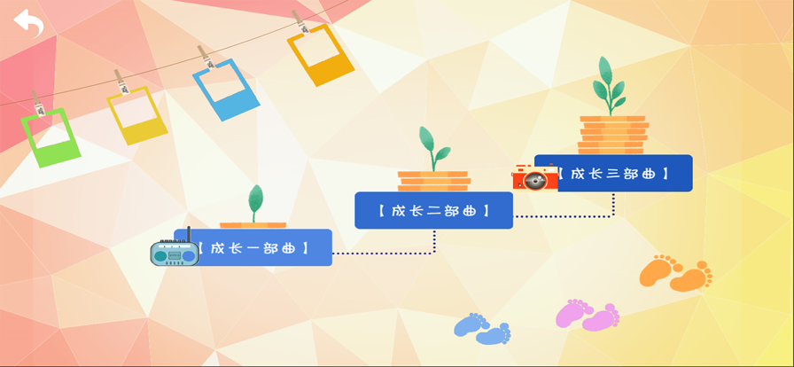 身临法境