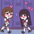 tentacle locker最新版