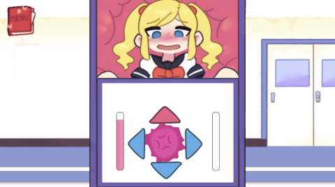 tentacle locker最新版