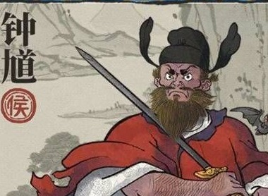 江南百景图紫藤花妖要怎么驱散 紫藤花妖驱散方法分享