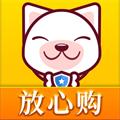宠乐园