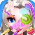 校園小太妹