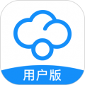 蘑菇圈用戶版
