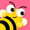 Bee語音交友