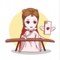 花遥交友