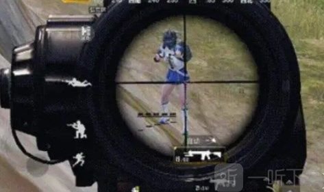 和平精英m1a1强嘛 m1a1枪械武器强度一览