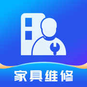 啄木鳥家具維修