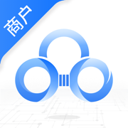 車逅云商戶端