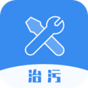 治污設施運維