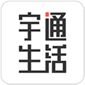宇通生活