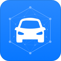 虎奔車管家