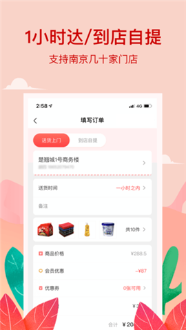 小红岛