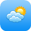 明日天氣