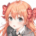 異次元壁紙
