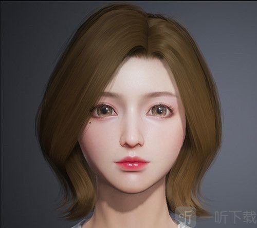 和平精英捏臉最好看的仙女代碼分享 仙女捏臉代碼大全
