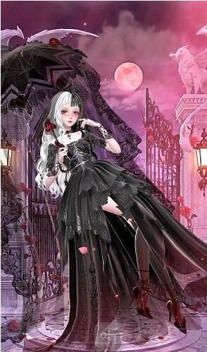 閃耀暖暖克制魔女的圣物答案是什么 克制魔女的圣物答案解析
