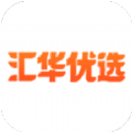 匯華優選