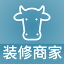 接單吧