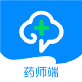 灵芝药师