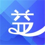 益業聯盟