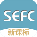 高中英語助手