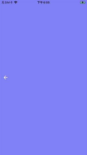 饭团小灯泡