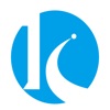 name