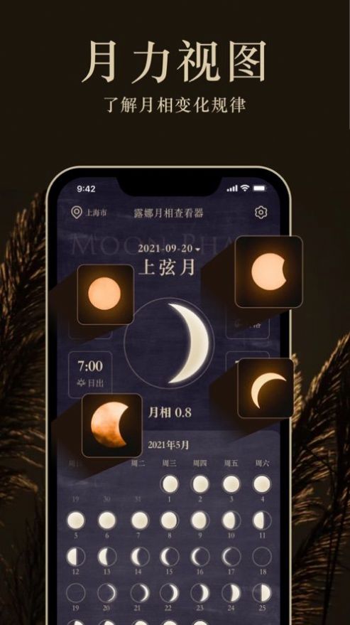 MOON Pro