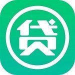 714小额贷款