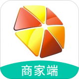 合成時代商家
