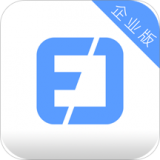 易匠維保