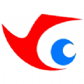 name