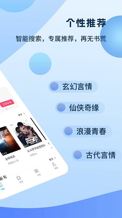 一品书屋旧书网