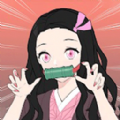 彩色大师