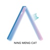 柠萌猫