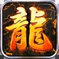 name