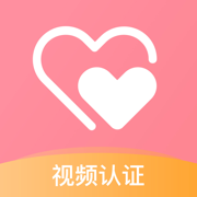 快约
