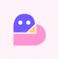 清顏交友