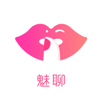 name