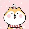 爱豆头像库