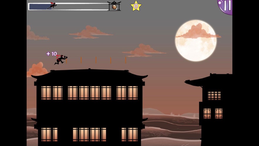 至尊战神