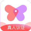 海南映樂交友